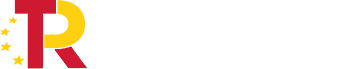 Plan de Recuperación Transformación y Resiliencia