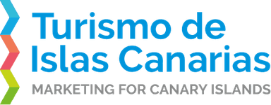 Turismo de Islas Canarias
